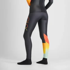 Clearance - Women's Doro Apex Tight - Langlaufhose Hosen