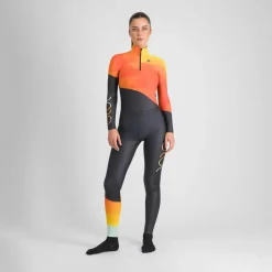 Clearance - Women's Doro Apex Tight - Langlaufhose Hosen