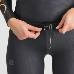 Clearance - Women's Doro Apex Tight - Langlaufhose Hosen