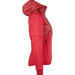 Best - Women's Doro Jacket - Langlaufjacke Jacken