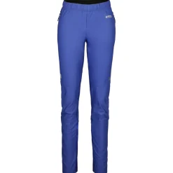 Sportful - Women's Doro Pant - Langlaufhose^ Hosen