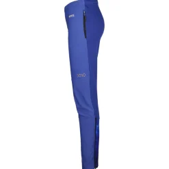 Sportful - Women's Doro Pant - Langlaufhose^ Hosen