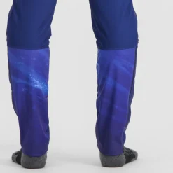 Sportful - Women's Doro Pant - Langlaufhose^ Hosen