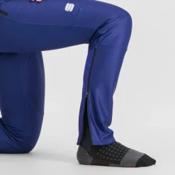 Sportful - Women's Doro Pant - Langlaufhose^ Hosen
