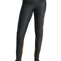 Sportful - Women's Doro Pant - Langlaufhose^ Hosen