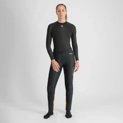 Sportful - Women's Doro Pant - Langlaufhose^ Hosen