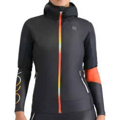 - Women's Doro Puffy - Langlaufjacke>Sportful Best