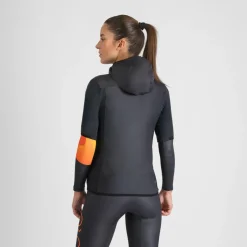 - Women's Doro Puffy - Langlaufjacke>Sportful Best