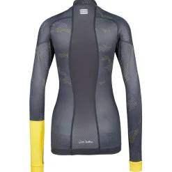 Sportful - Women's Doro Race Jersey - Langlaufjacke^ Shirts, Hemden & Longsleeves|Jacken