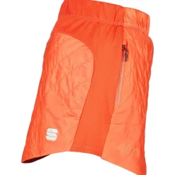 Clearance - Women's Doro Skirt - Kunstfaserrock Fitnessbekleidung