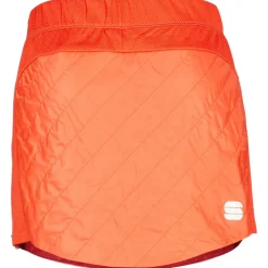 Clearance - Women's Doro Skirt - Kunstfaserrock Fitnessbekleidung