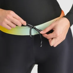 Sportful - Women's Doro Tight - Langlaufhose