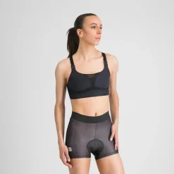 Sportful - Women's Essential Bra - Sport-BH