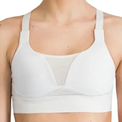 Sportful - Women's Essential Bra - Sport-BH