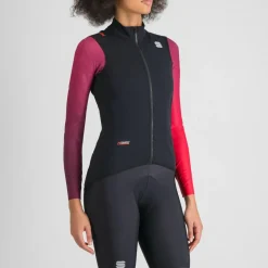 Sportful - Women's Fiandre Pro Vest - Fahrradweste^ Fahrradbekleidung|Fahrradwesten