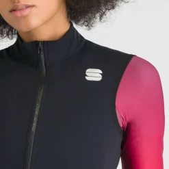 Sportful - Women's Fiandre Pro Vest - Fahrradweste^ Fahrradbekleidung|Fahrradwesten