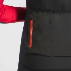 Sportful - Women's Fiandre Pro Vest - Fahrradweste^ Fahrradbekleidung|Fahrradwesten