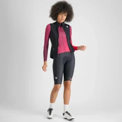 Sportful - Women's Fiandre Pro Vest - Fahrradweste^ Fahrradbekleidung|Fahrradwesten