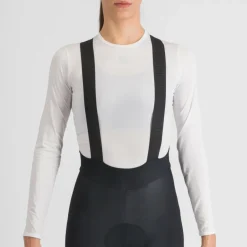 - Women's Fiandre Bibtight - Radhose><noscript><img width=