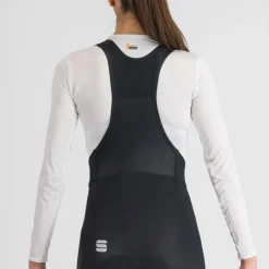 - Women's Fiandre Bibtight - Radhose><noscript><img width=