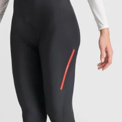 - Women's Fiandre Bibtight - Radhose><noscript><img width=