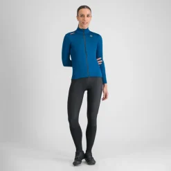 Sportful - Women's Fiandre 2 Jacket - Fahrradjacke^ Fahrradbekleidung|Fahrradjacken