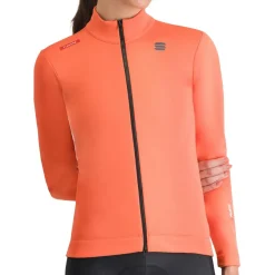 Sportful - Women's Fiandre 2 Jacket - Fahrradjacke^ Fahrradbekleidung|Fahrradjacken