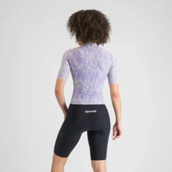 Clearance - Women's G-Suit - Radeinteiler Fahrradbekleidung