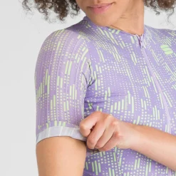 Clearance - Women's G-Suit - Radeinteiler Fahrradbekleidung