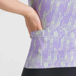 Clearance - Women's G-Suit - Radeinteiler Fahrradbekleidung