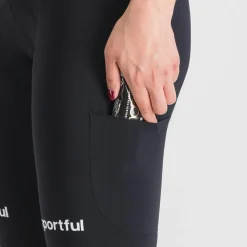 Clearance - Women's G-Suit - Radeinteiler Fahrradbekleidung