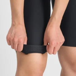 Clearance - Women's G-Suit - Radeinteiler Fahrradbekleidung