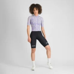 Clearance - Women's G-Suit - Radeinteiler Fahrradbekleidung