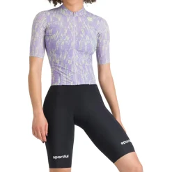 Clearance - Women's G-Suit - Radeinteiler Fahrradbekleidung
