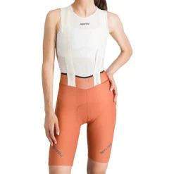 Sportful - Women's Hyperepic Bibshort - Radhose^ Fahrradbekleidung|Radhosen