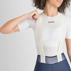 Sportful - Women's Hyperepic Bibshort - Radhose^ Fahrradbekleidung|Radhosen