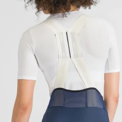 Sportful - Women's Hyperepic Bibshort - Radhose^ Fahrradbekleidung|Radhosen