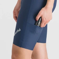 Sportful - Women's Hyperepic Bibshort - Radhose^ Fahrradbekleidung|Radhosen