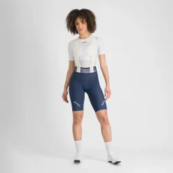 Sportful - Women's Hyperepic Bibshort - Radhose^ Fahrradbekleidung|Radhosen