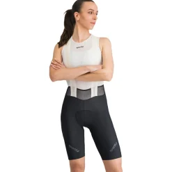Sportful - Women's Hyperepic Bibshort - Radhose^ Fahrradbekleidung|Radhosen