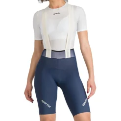 Sportful - Women's Hyperepic Bibshort - Radhose^ Fahrradbekleidung|Radhosen
