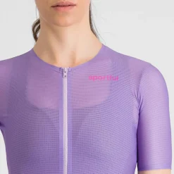 Sportful - Women's Light 2 Jersey - Radtrikot
