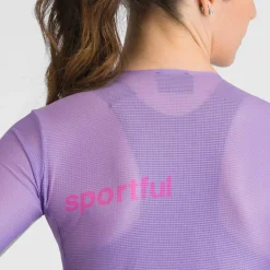 Sportful - Women's Light 2 Jersey - Radtrikot