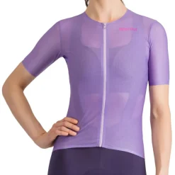 Sportful - Women's Light 2 Jersey - Radtrikot