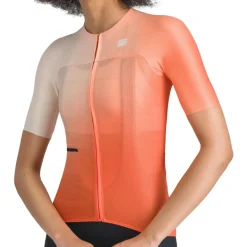 Sportful - Women's Light Jersey - Radtrikot
