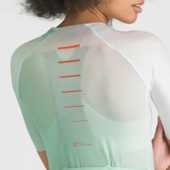 Sportful - Women's Light Jersey - Radtrikot