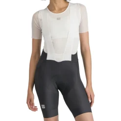 Online - Women's LTD Bibshort - Radhose Fahrradbekleidung|Radhosen