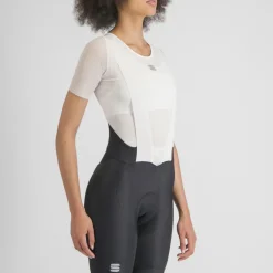 Online - Women's LTD Bibshort - Radhose Fahrradbekleidung|Radhosen