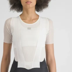 Online - Women's LTD Bibshort - Radhose Fahrradbekleidung|Radhosen