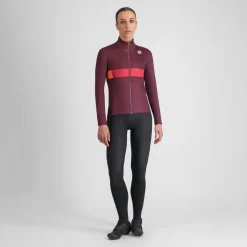 Sportful - Women's Neo 2 Softshell Jacket - Fahrradjacke